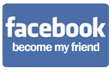 Facebook page - become my friend!